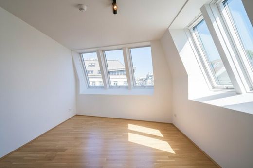 Apartment in Vienna, Wien Stadt