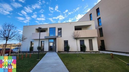 套间/公寓  維也納, Wien Stadt