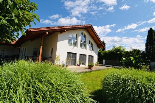 호화 저택 / Fernitz, Politischer Bezirk Graz-Umgebung