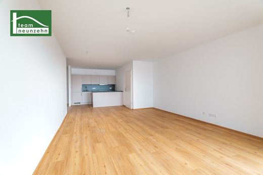 Apartment in Graz, Graz Stadt