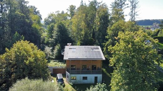 Luxury home in Unter-Oberndorf, Politischer Bezirk Sankt Pölten