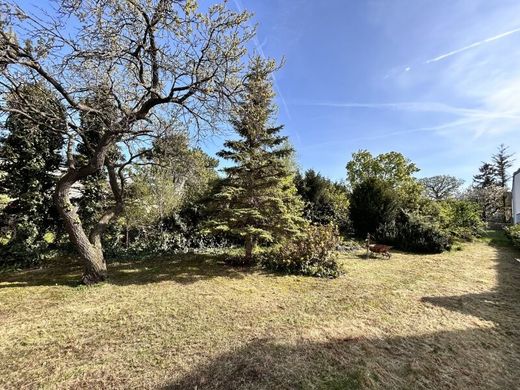 Casa de lujo en Gumpoldskirchen, Politischer Bezirk Mödling
