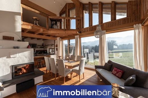 Luxury home in Grub, Politischer Bezirk Eferding