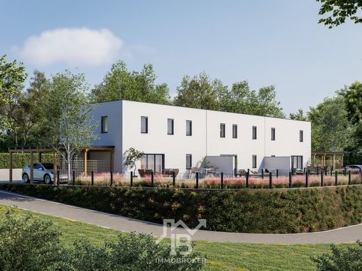 Luxury home in Scheiben, Politischer Bezirk Freistadt