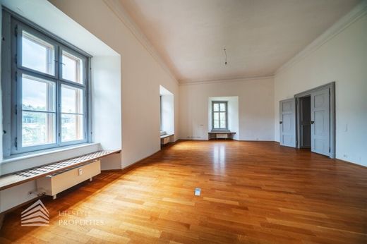 Apartment in Ebergassing, Politischer Bezirk Bruck an der Leitha