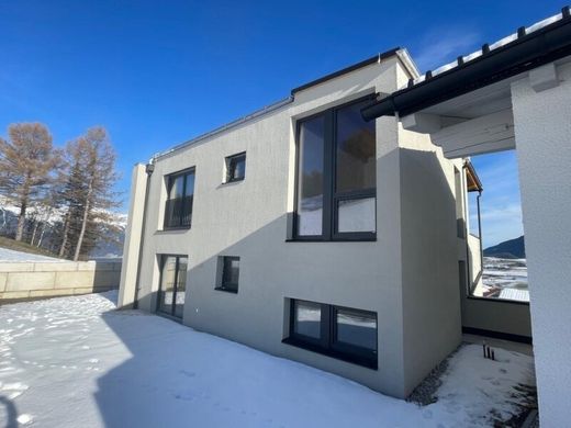 套间/公寓  Mutters, Politischer Bezirk Innsbruck Land