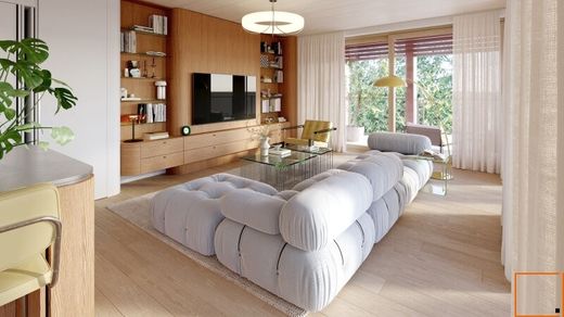 Apartment in Vienna, Wien Stadt