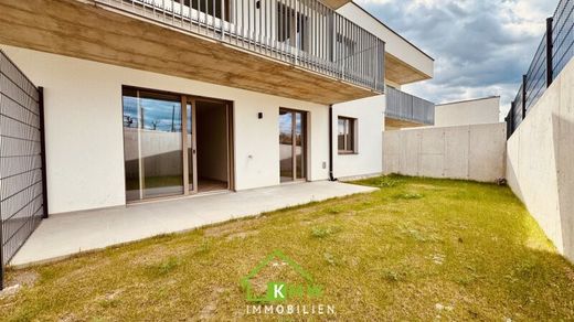 Apartament w Krems an der Donau, Dolna Austria