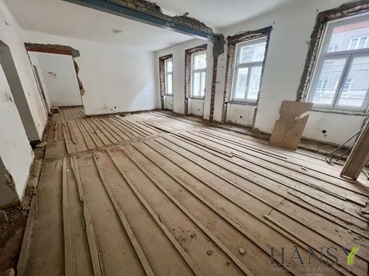 Apartment in Vienna, Wien Stadt