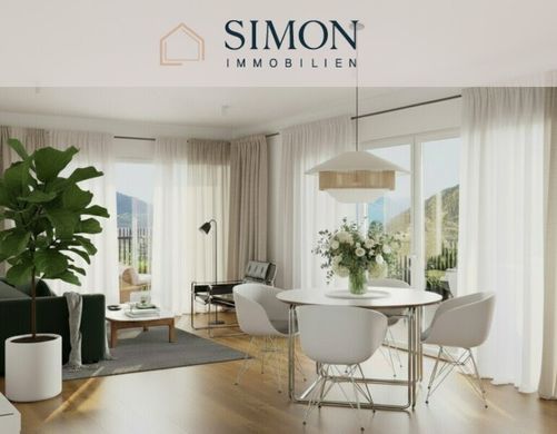 Apartment in Bad Hofgastein, Politischer Bezirk Sankt Johann im Pongau