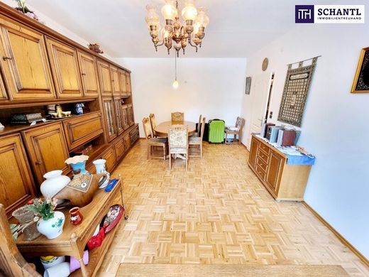 Piso / Apartamento en Viena, Estado Federado de Viena