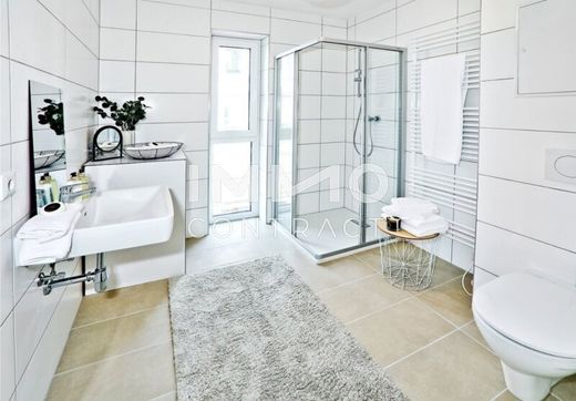 Apartment in Vienna, Wien Stadt