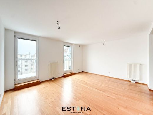 Appartamento a Vienna, Wien Stadt