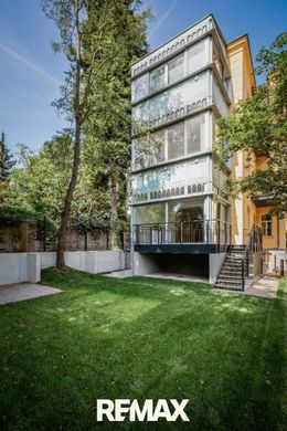 Apartment in Hietzing, Wien Stadt