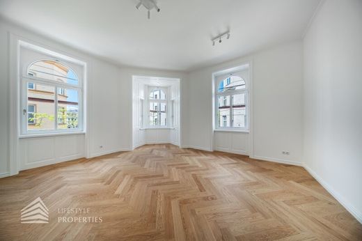 Apartment in Neubau, Politischer Bezirk Mistelbach