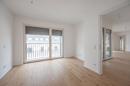 Appartamento a Vienna, Wien Stadt