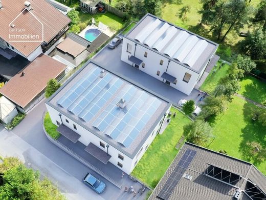 Lüks ev Telfs, Politischer Bezirk Innsbruck Land