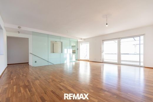 Apartment in Eisenstadt, Burgenland