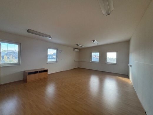 Ufficio a Neusiedl am See, Politischer Bezirk Neusiedl am See