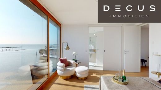 Casa de lujo en Neusiedl am See, Politischer Bezirk Neusiedl am See