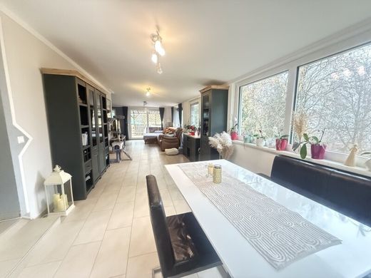 호화 저택 / Treffen, Politischer Bezirk Villach Land