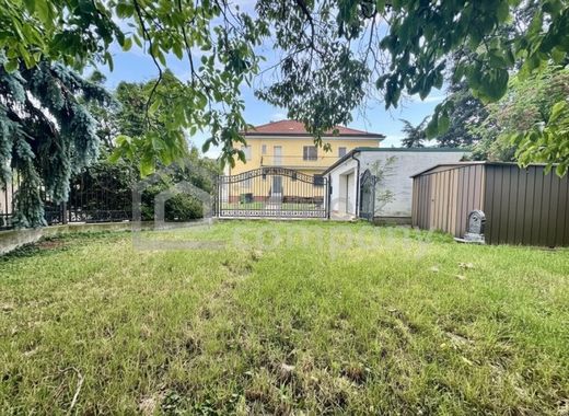 Luxury home in Lassee, Politischer Bezirk Gänserndorf