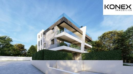 Apartment in Zadar