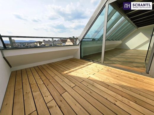 Appartement à Vienne, Wien Stadt