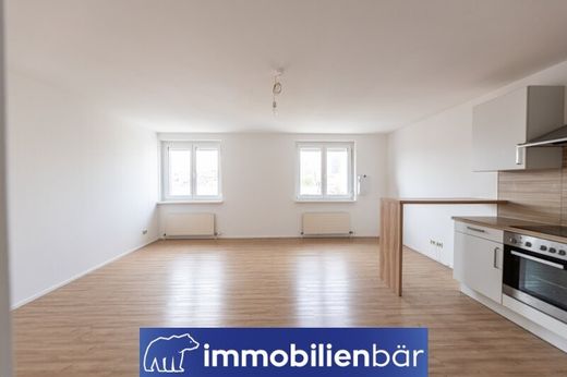 ‏דירה ב  לינץ, Linz Stadt