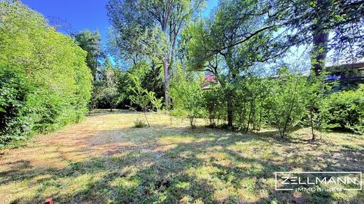 ‏קרקע ב  אוקלנד, Wien Stadt