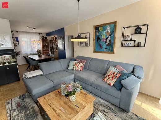 Apartment in Stattegg, Politischer Bezirk Graz-Umgebung