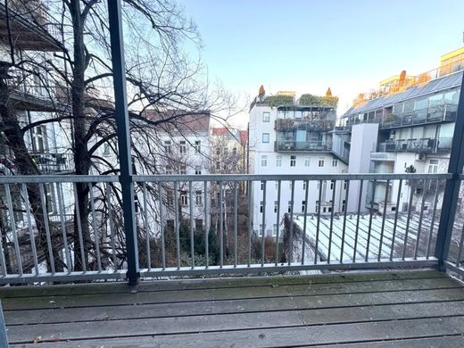 套间/公寓  維也納, Wien Stadt