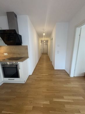 ウィーン
, Wien Stadtのアパートメント