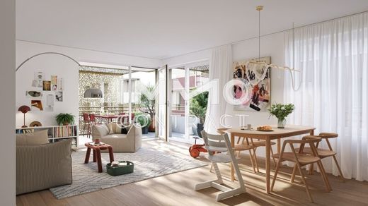 Apartment in Vienna, Wien Stadt