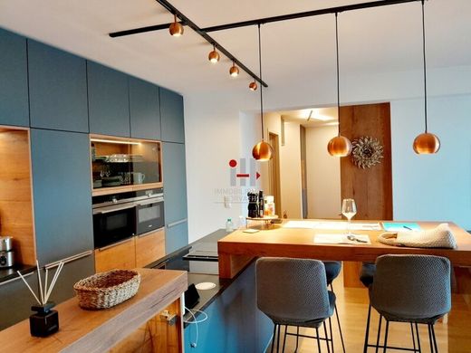 Daire Viyana, Wien Stadt