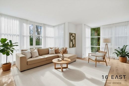 Apartment in Vienna, Wien Stadt