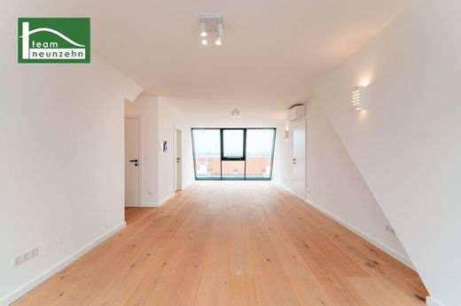 Apartment in Vienna, Wien Stadt