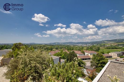Apartment in Plesching, Politischer Bezirk Urfahr-Umgebung