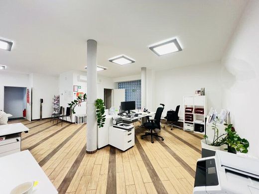 مكتب ﻓﻲ Sankt Pölten, Sankt Pölten Stadt