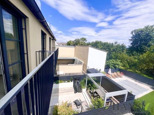 Casa de luxo - Perchtoldsdorf, Politischer Bezirk Mödling