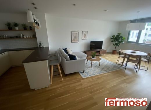 Квартира, Вена, Wien Stadt