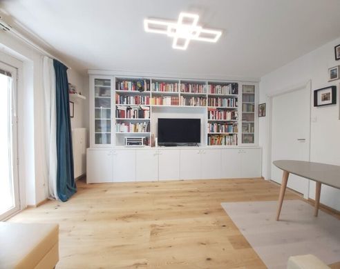 Apartment in Gemeindebezirk Döbling, Wien Stadt