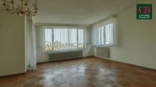 호화 저택 / Klosterneuburg, Politischer Bezirk Tulln