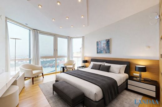 Apartment in Vienna, Wien Stadt