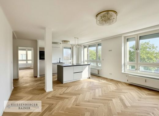 Apartament w Wiedeń, Wien Stadt
