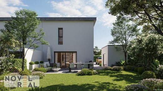 ‏בתי יוקרה ב  Kottingbrunn, Politischer Bezirk Baden