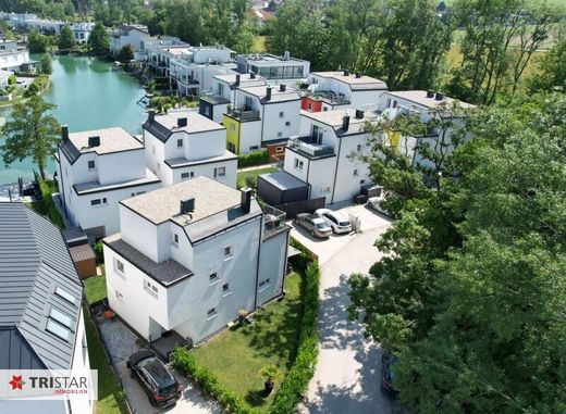 Luxury home in Velm, Politischer Bezirk Bruck an der Leitha