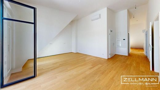 Квартира, Вена, Wien Stadt