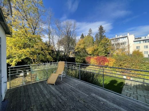 Apartment in Vienna, Wien Stadt