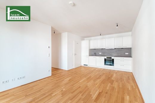 Apartment in Vienna, Wien Stadt